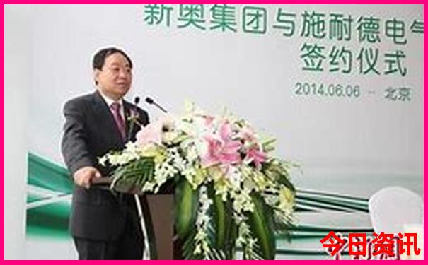 福建泉州晋江旅游必去十大景点