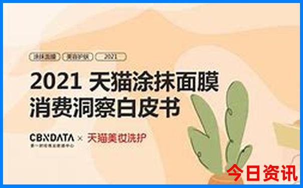 陕西旅游必去景点