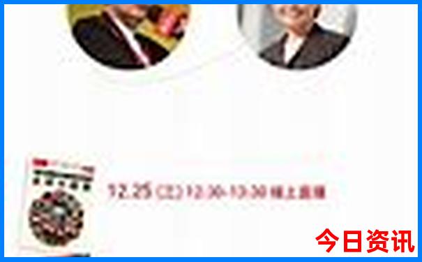 长春景点大全 旅游必去景点