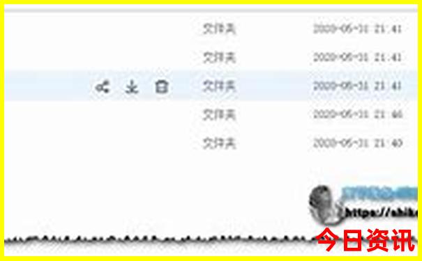 荆州到贵州自驾游攻略