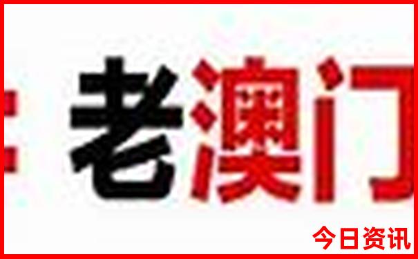 云南大理适合几月份去旅游最好